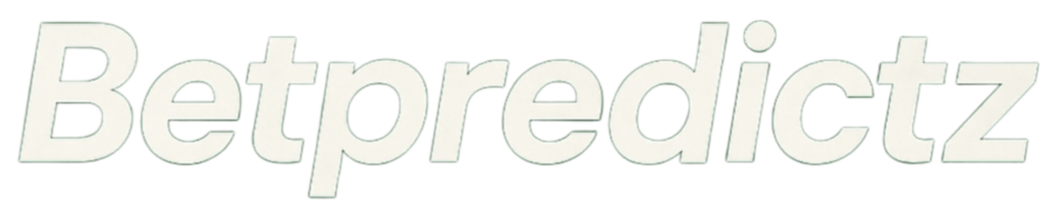 Betpredictz Sports Predictions