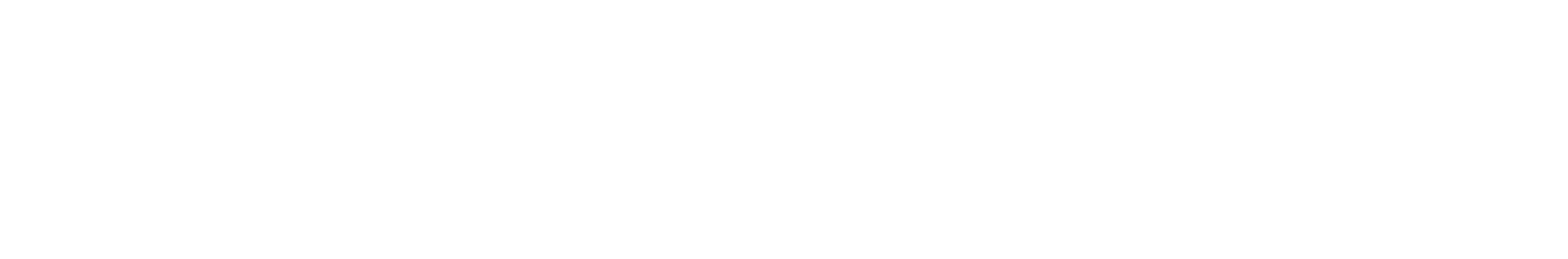 Betpredictz Sports Predictions